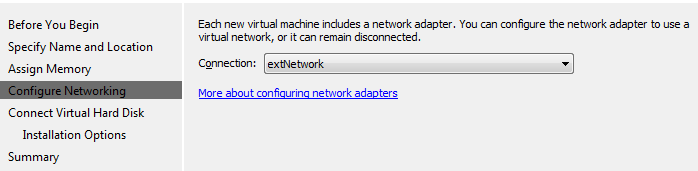 hyperV03.png