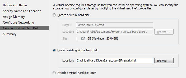 hyperV04.png