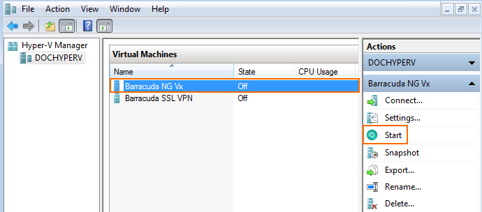 hyperV05.png