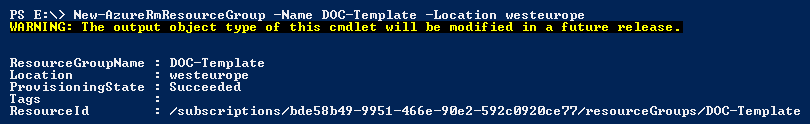 template_ps_01.png