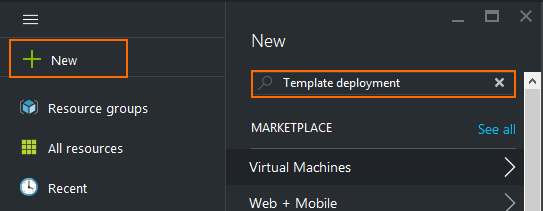 template_web_portal_01.png