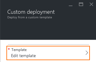 template_web_portal_04.png