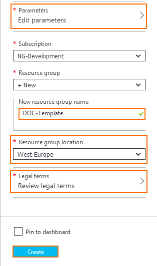 template_web_portal_05.png