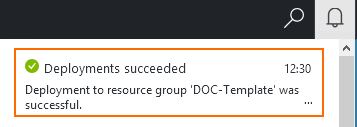 template_web_portal_06.png