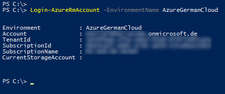 german_cloud_ps_login.png