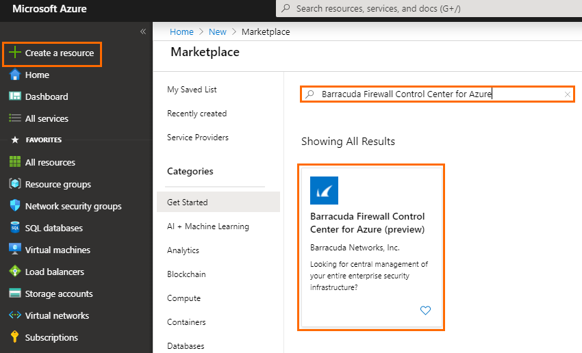 CC_marketplace.png