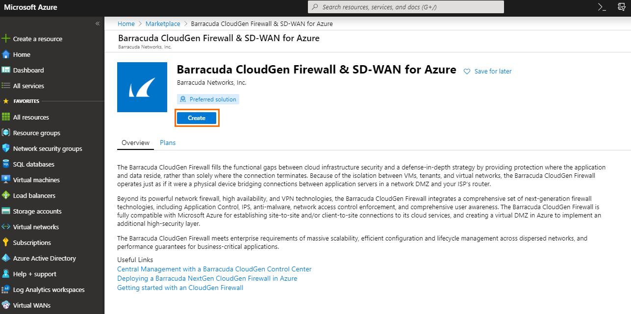 market_create_cgf_sdwan.png