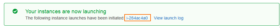 aws_deploy_16.png