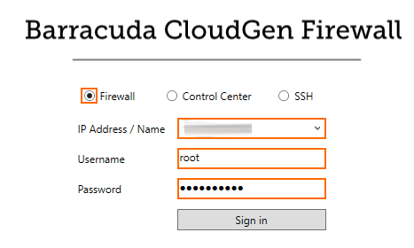aws_deploy_29.png