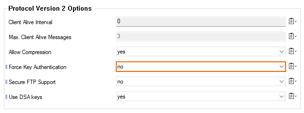 aws_deploy_30.png