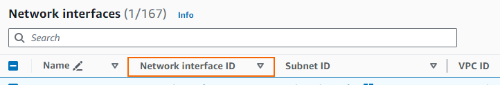 copy_id.png