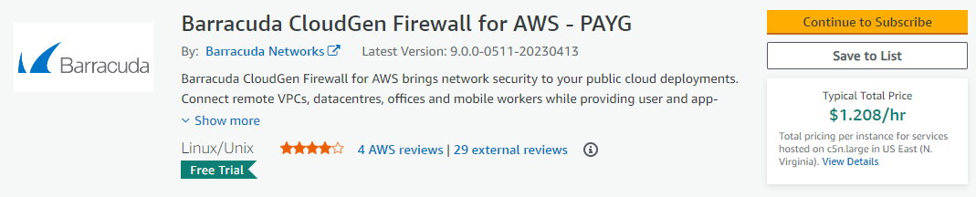 aws_subscribe.png