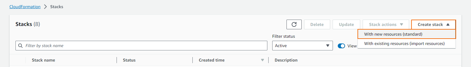 create_stack_new.png