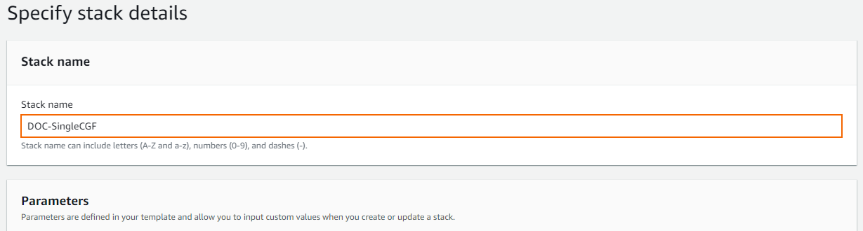 stack_details.png