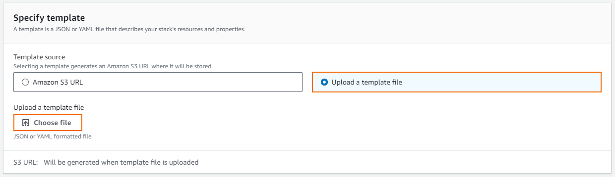 upload_template.png