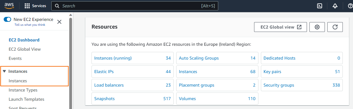 ec2_instances.png