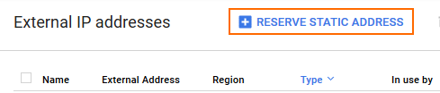 gcc_externalIP_01.png