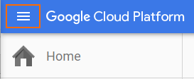 gcc_networking01.png