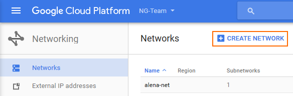 gcc_networking02.png