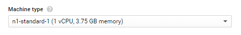 google_launcher_03.png