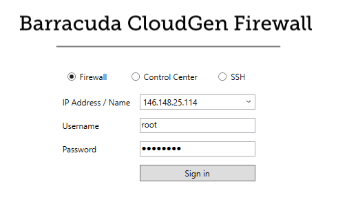 gcc_done.png
