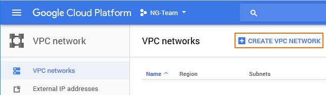 gcc_networking02.png