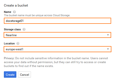 gcc_storage02.png