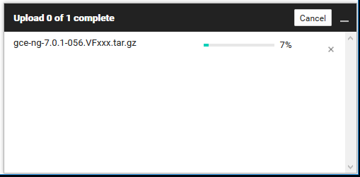 gcc_storage05.png