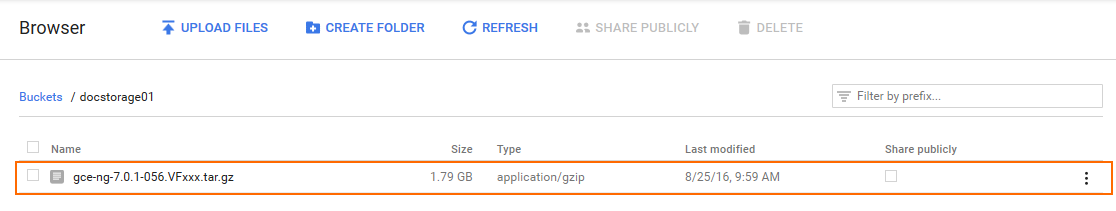 gcc_storage06.png