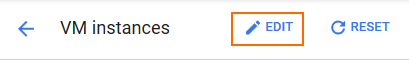 gcc_enable_serial01.png