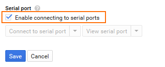 gcc_enable_serial02.png