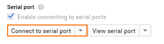 gcc_enable_serial03.png