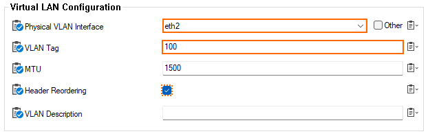 vlan01_01.png