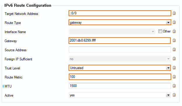 gateway_route_ipv6.png