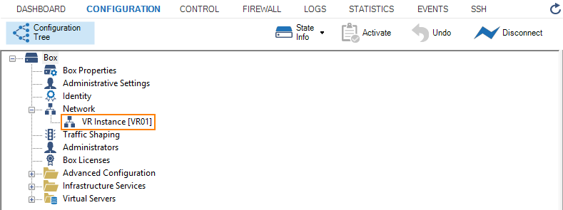 virtual_router_node_created.png