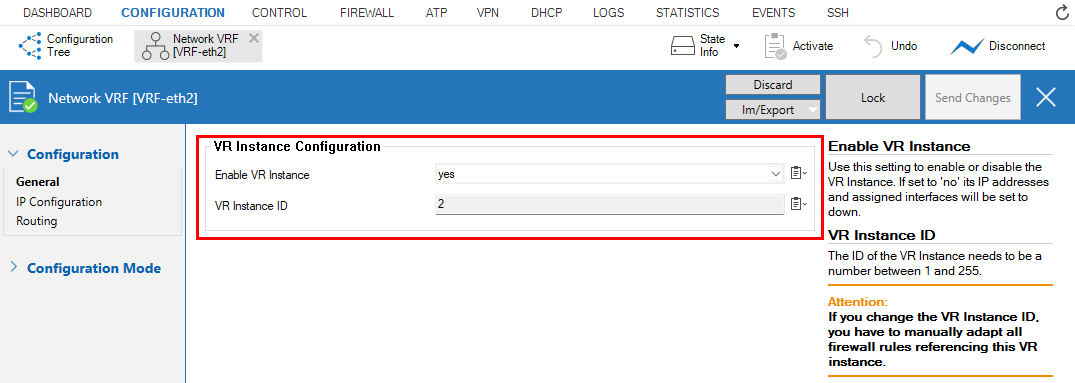 vrf_display_of_new_virtual_router_instance_01.png