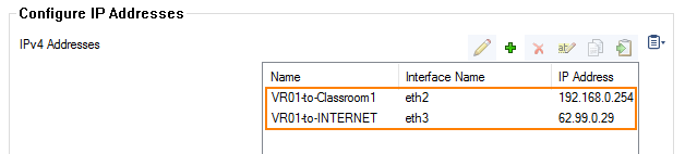 vrf_ip_addresses_assigned_to_interface.png