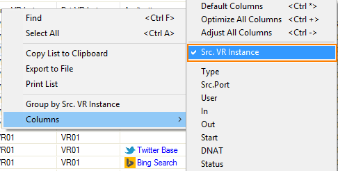 vrf_select_vr_column_to_display.png