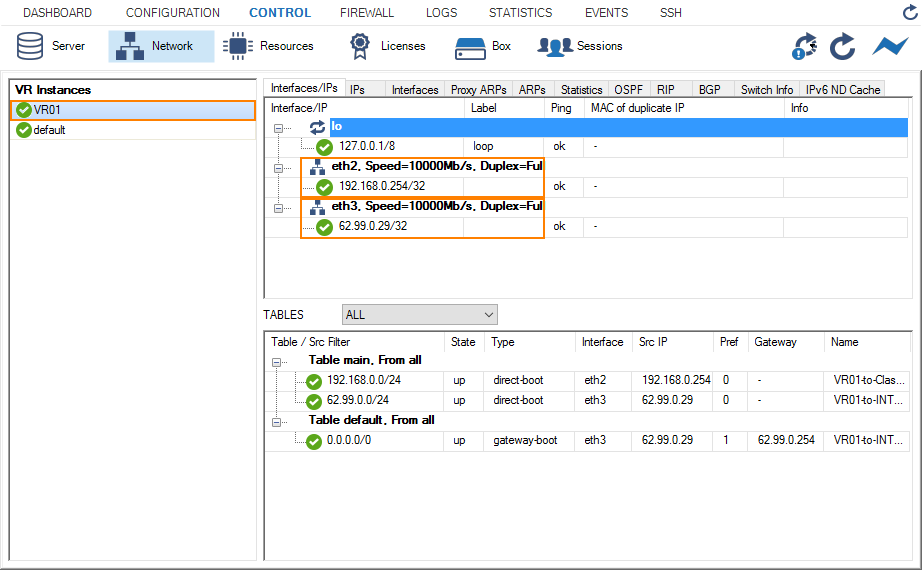 vrf_setup_network_overview_virtual_router.png