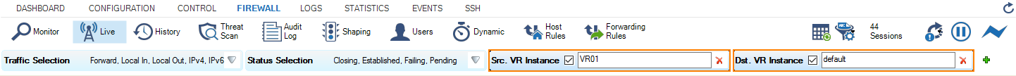 vrf_create_filter_for_redirected_traffic.png