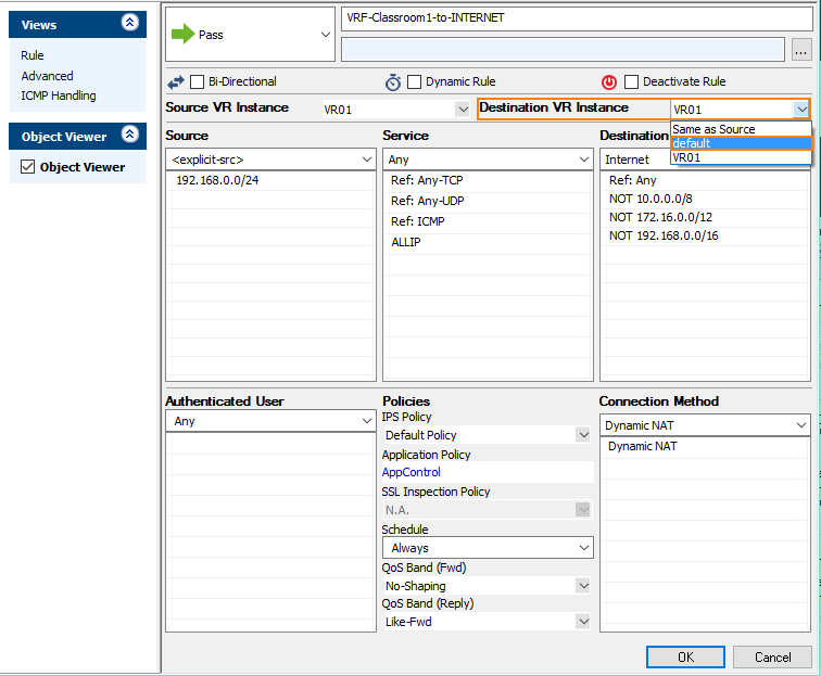 vrf_modify_access_rule_to_redirect_traffic.png