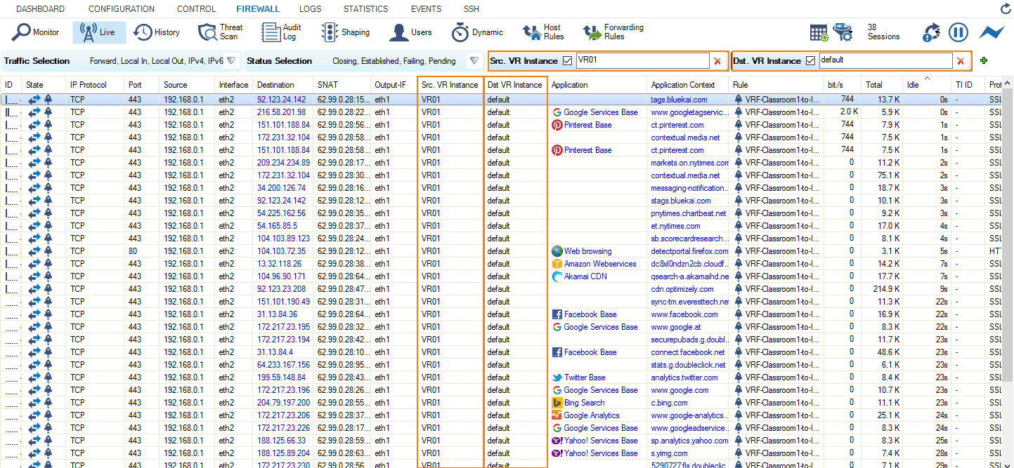 vrf_traffic_check_for_redirection.png