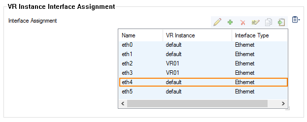 vrf_interface_reassigned.png