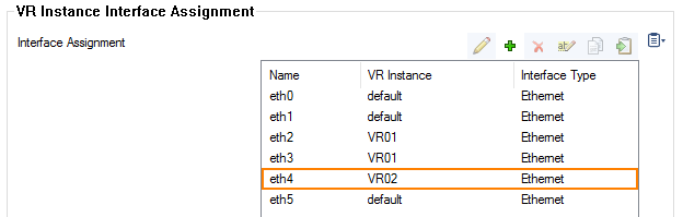 vrf_interface_reassignment.png