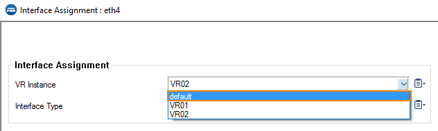 vrf_select_default_router_for_reassignment.png