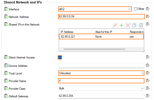 add_static_ISP_address_01.png