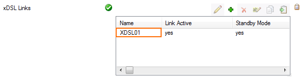 xDSL_01.png