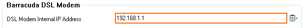 scrn_shot 01.png
