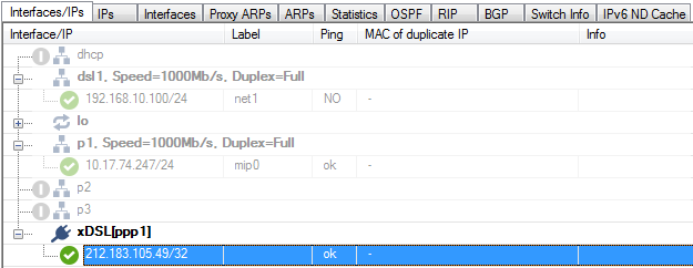 scrn_shot 05.png