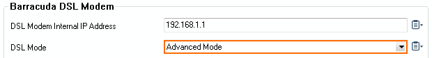 scrn_shot 02.png